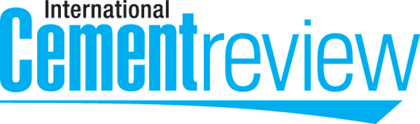 International Cement Review